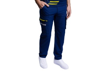 Team Pants