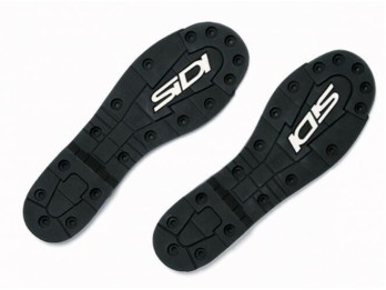 X-Power Replacement Sole