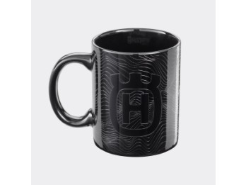 LOGO MUG
