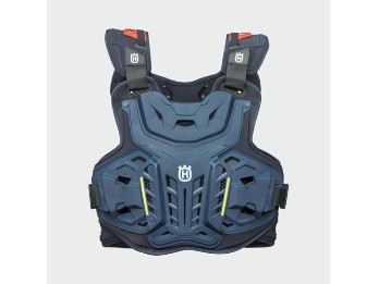 4.5 CHEST PROTECTOR