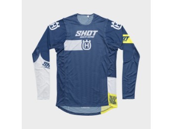 Factory Replica Shirt