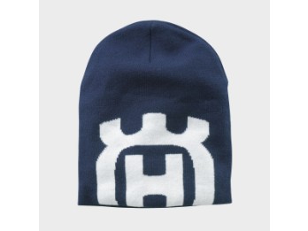 Corporate Beanie