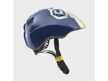 Kids Training Bike Helmet