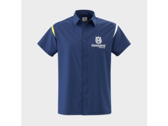Team Shirt