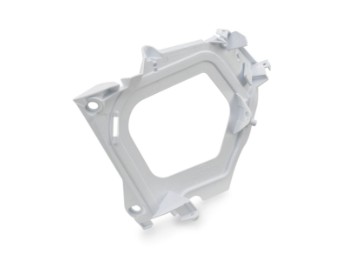 Luftfilterkasten-Vorderteil KTM PowerParts