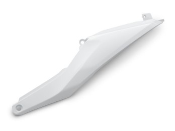 KTM Seitenverkleidung PowerParts