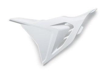 KTM Luftfilterkasten-Deckel für optimale Luftzirkulation