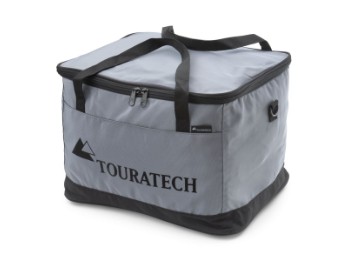 Touratech-Innentasche