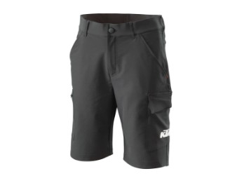 TEAM SHORTS