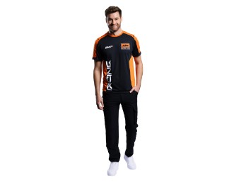 TEAM PANTS