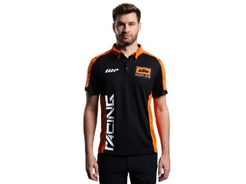 TEAM POLO