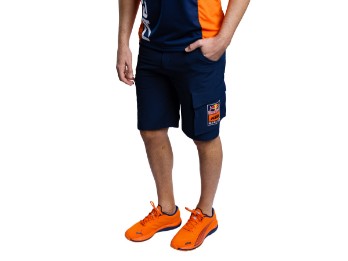 REPLICA TEAM SHORTS