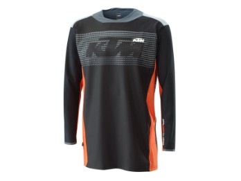 RACETECH SHIRT