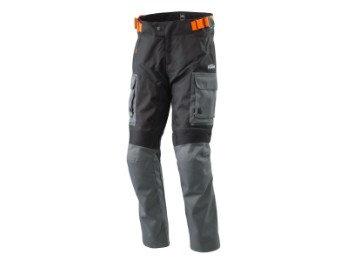 TOURRAIN WP V2 PANTS