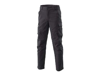 MECHANIC PANTS