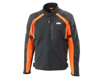APEX V4 JACKET S