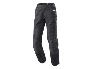 BREEZE PANTS