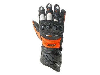 GP PRO R3 GLOVES