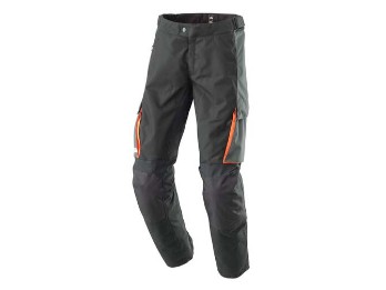 TOURRAIN V3 WP PANTS