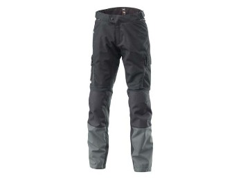 WOMEN TOURRAIN V3 WP PANTS