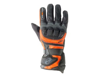TERRA ADVENTURE PRO 2IN1 GLOVES