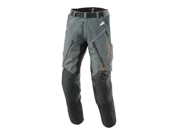 TERRA ADVENTURE PRO PANTS