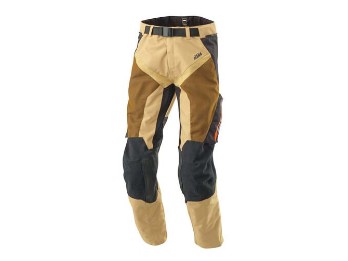 ADV R V3 PANTS