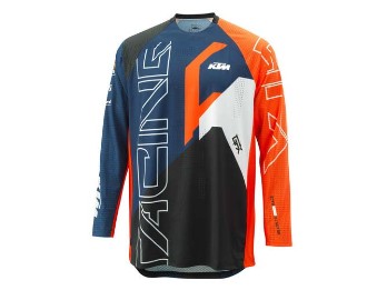 GRAVITY-FX REPLICA JERSEY