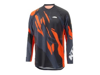 GRAVITY-FX JERSEY AIR