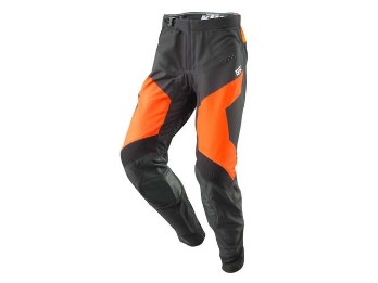GRAVITY-FX PANTS