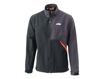 GRAVITY-FX JACKET