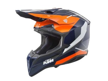 WRAAAP KIDS HELMET