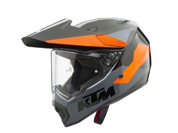 AX9 HELMET