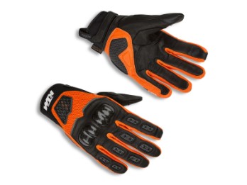 Radical X V3 Handschuhe