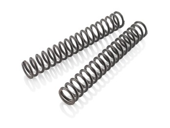 Feder 4,8N/MM Set D=4,9MM