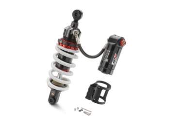 APEX PRO 6746 Federbein