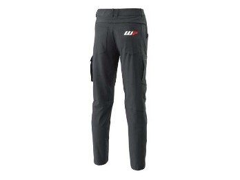 REPLICA TEAM PANTS