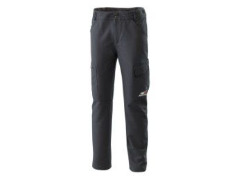 Replica Team Pants