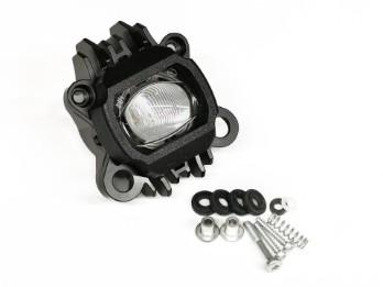 LED-Modul Abblendlicht