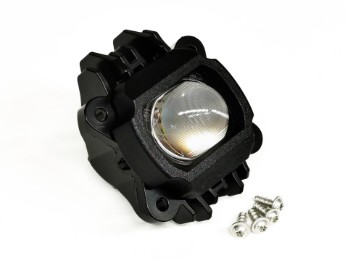 LED-Modul Fernlicht
