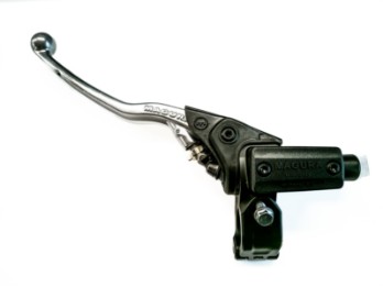 Magura 167,2 Kupplungsgeberzylinder 9,5mm