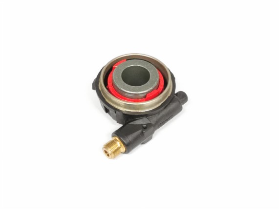 0bdc79620fbd443cb9e280ab1340bb3c