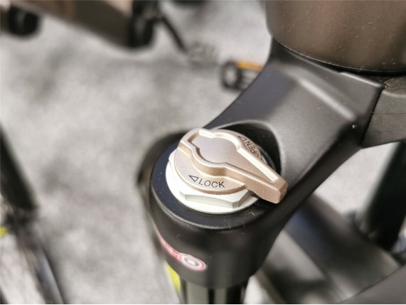 0f486a77e6634266be25549383553e66