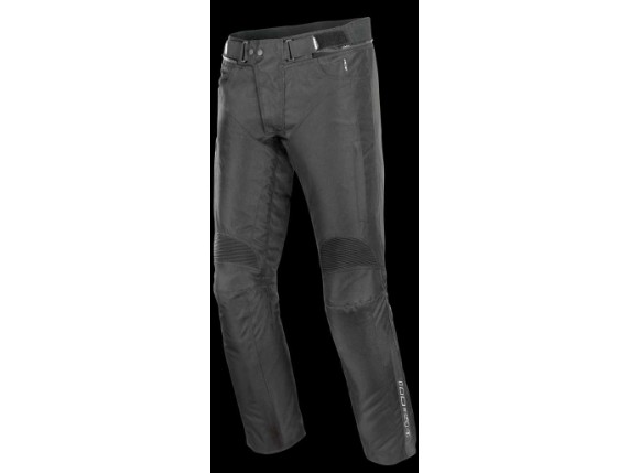 117100-L, Lago Evo Hose schwarz L