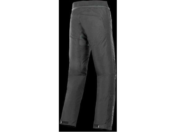 117100-L, Lago Evo Hose schwarz L