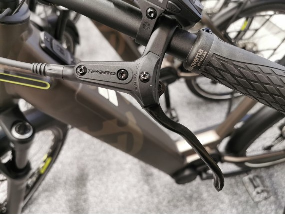 18830a521bb7463b8b47686629f0288b