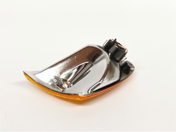 1d339c1fa5a14117a03281f34da48e9c