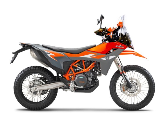 2021-Lite-right-side-e1610014476970