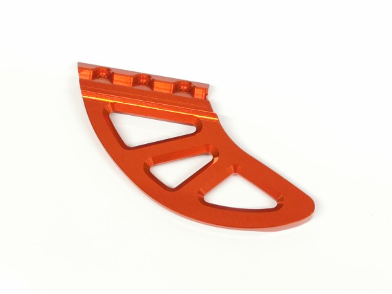 20d324dde5fa41aeb0d74b977a34aeb3