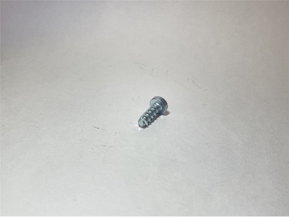 252acbbb547d47bc85b747668dee2eef